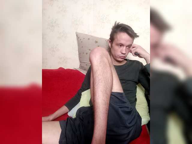 Vova24-18