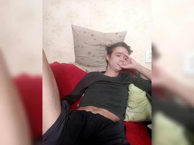 Vova24-18