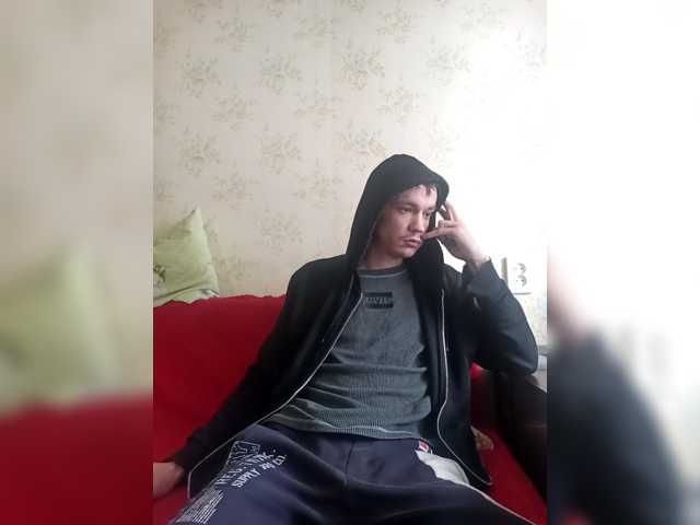 Vova24-18