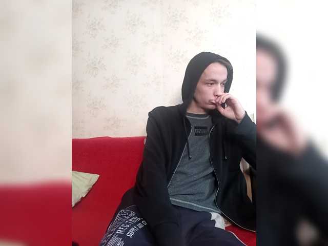 Vova24-18