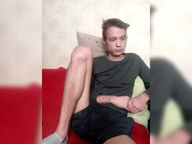 Vova24-18