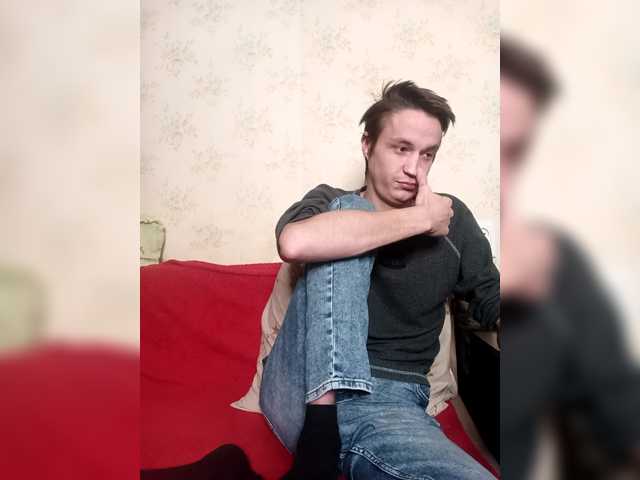 Vova24-18