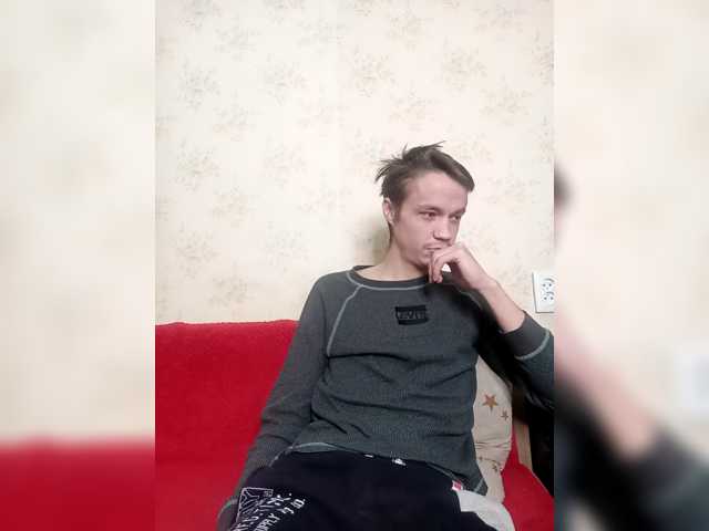 Vova24-18