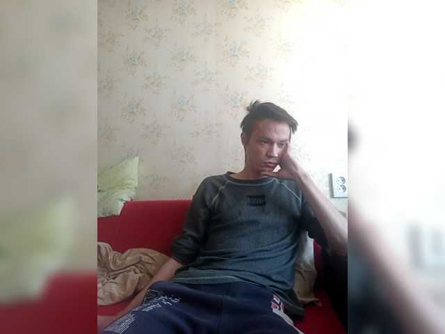 Vova24-18