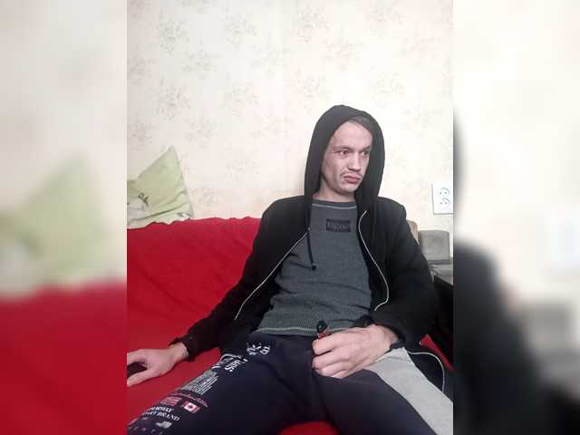 Vova24-18