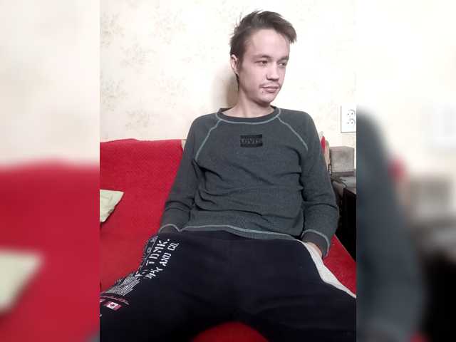 Vova24-18