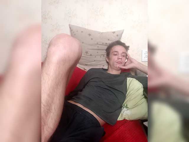 Vova24-18