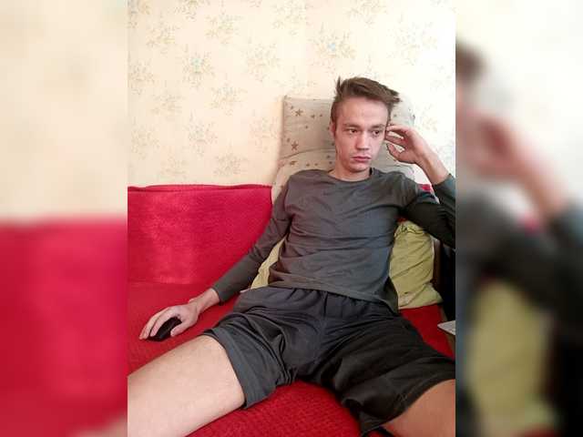 Vova24-18