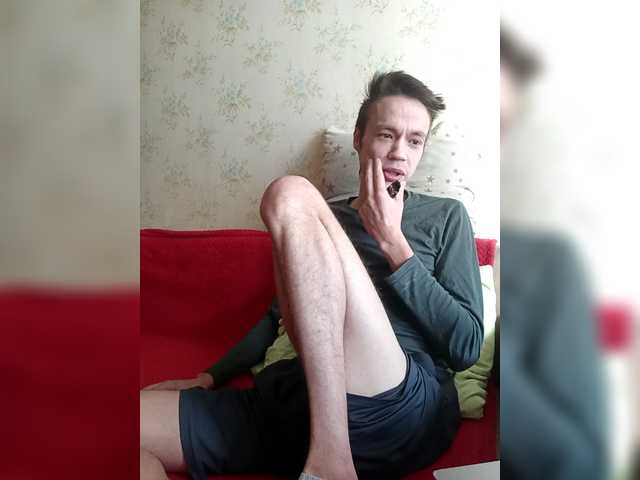 Vova24-18