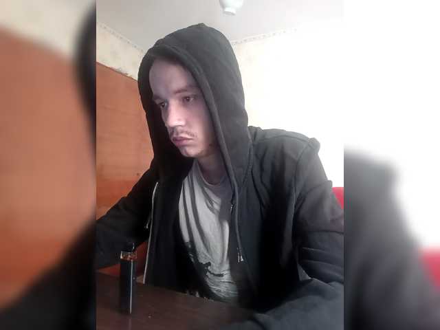Vova24-18
