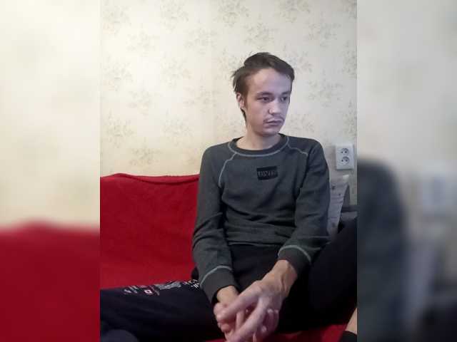 Vova24-18