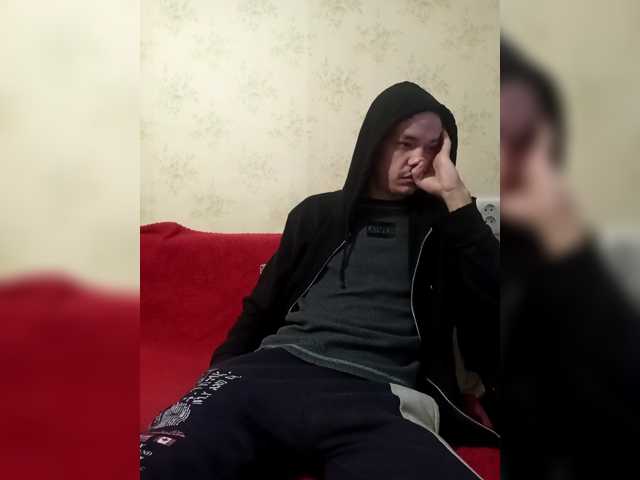 Vova24-18