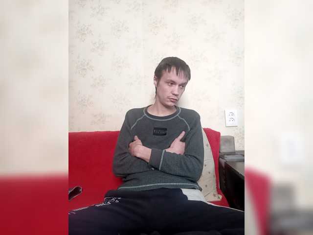 Vova24-18