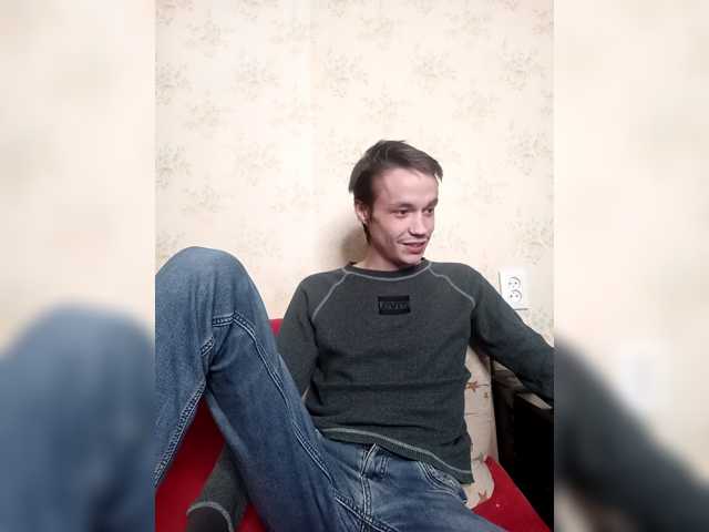 Vova24-18