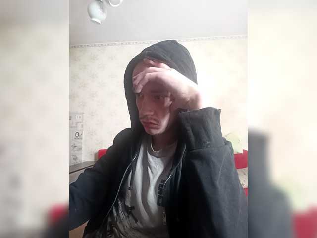 Vova24-18