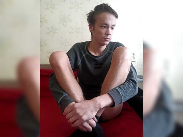 Vova24-18
