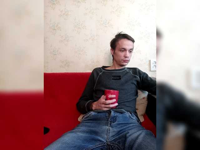 Vova24-18