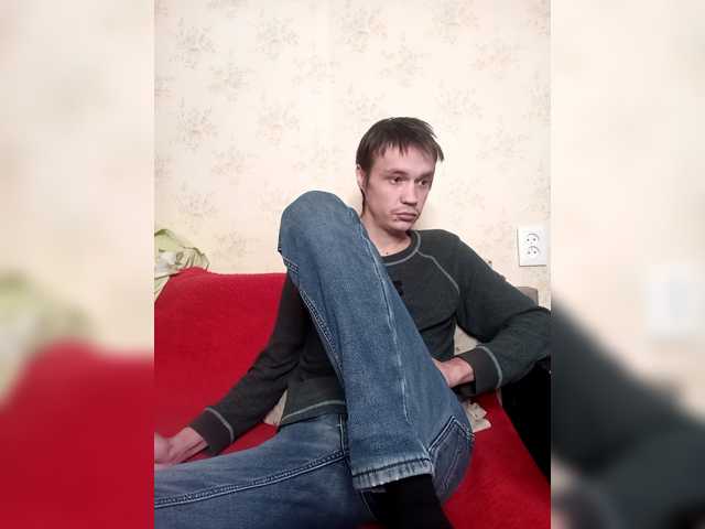 Vova24-18