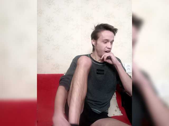 Vova24-18