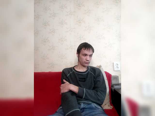 Vova24-18