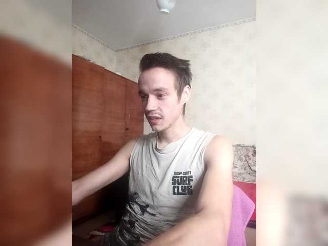 Vova24-18