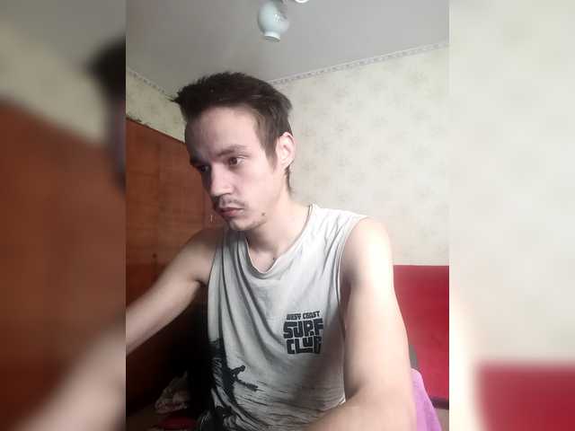 Vova24-18