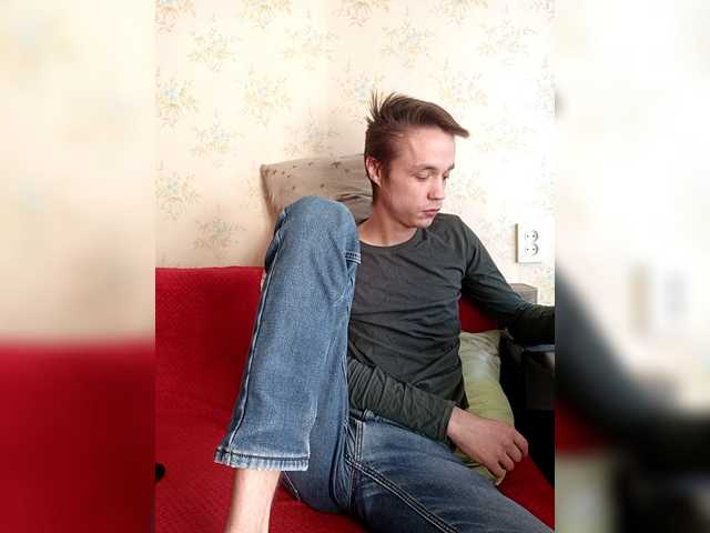 Vova24-18