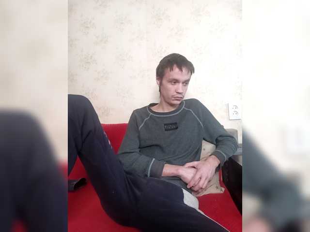 Vova24-18