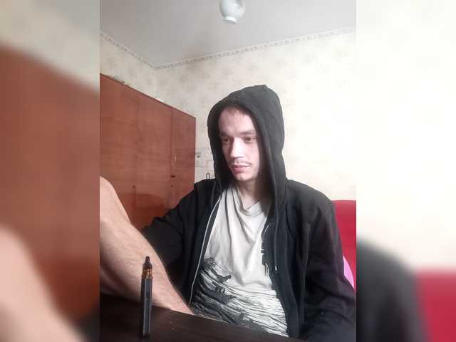 Vova24-18