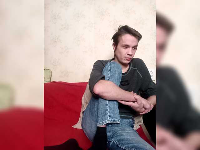 Vova24-18
