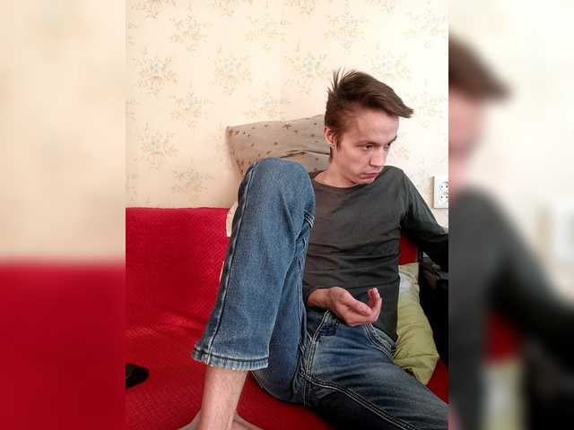 Vova24-18