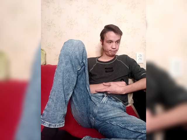 Vova24-18 live cam preview