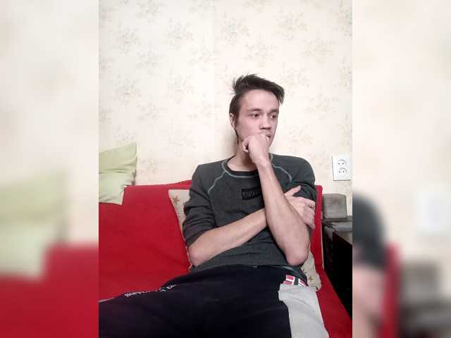 Vova24-18
