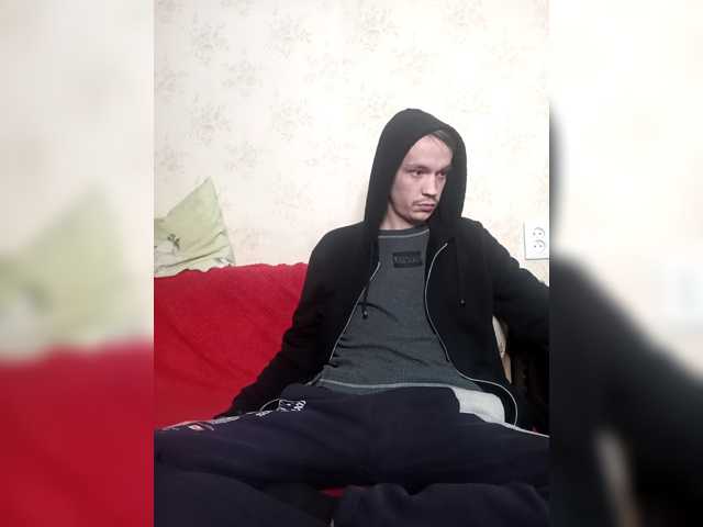 Vova24-18