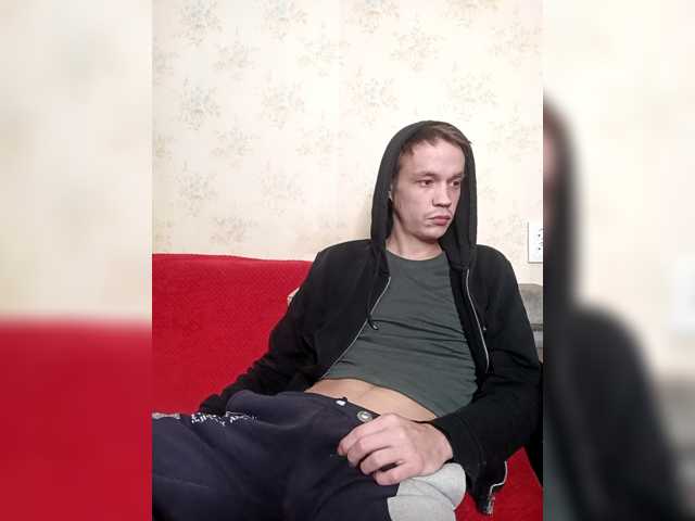 Vova24-18
