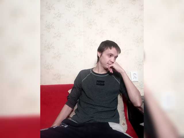 Vova24-18