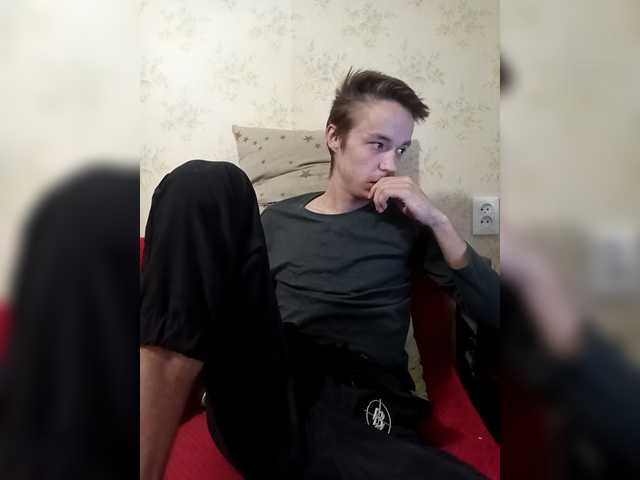 Vova24-18