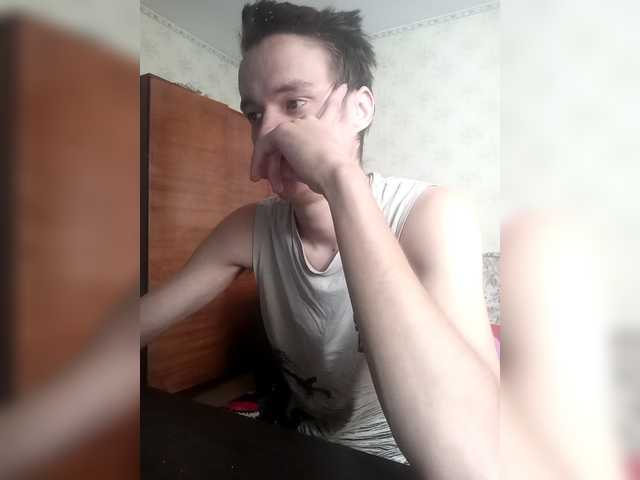 Vova24-18