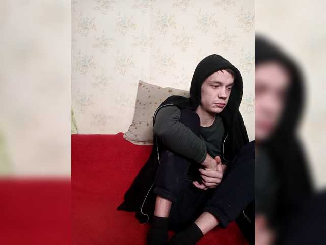 Vova24-18