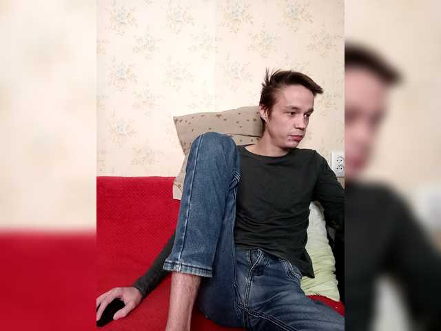 Vova24-18