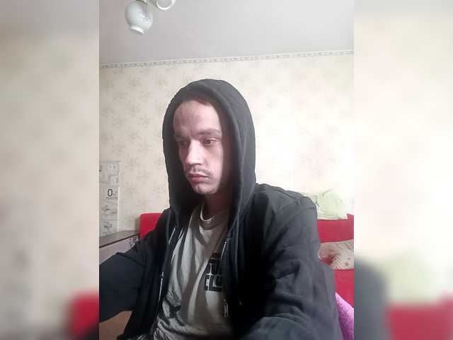 Vova24-18