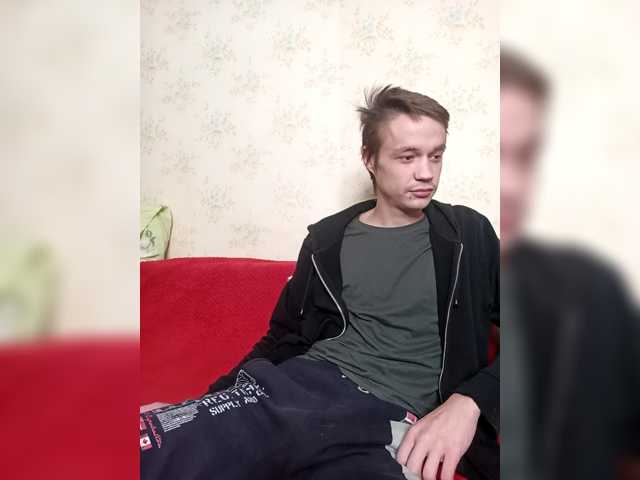Vova24-18