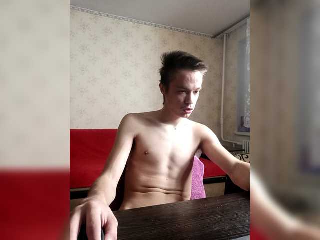 Vova24-18