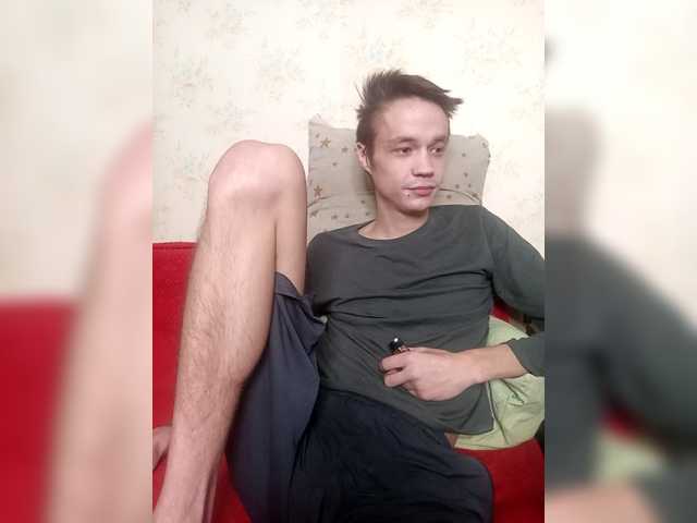Vova24-18
