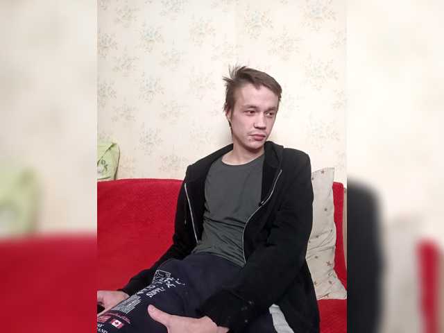 Vova24-18