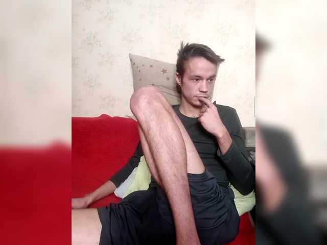 Vova24-18