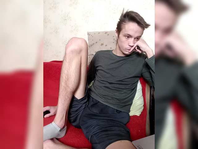 Vova24-18