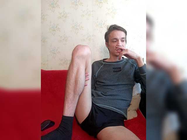 Vova24-18
