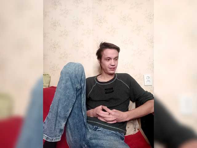 Vova24-18