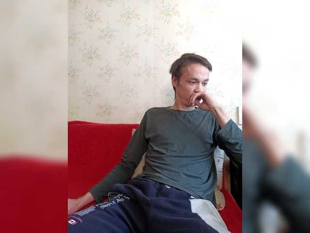 Vova24-18